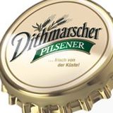 17904_10151560437894521_2668656_a[1]