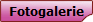 Fotogalerie